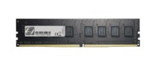  G.SKILL F4-2400C17S-8GNT, 8GB, DDR4, 2400MHZ, CL17 230507 GSKILL-DDR4-8GB-F4 на топ цена - PIC.bg