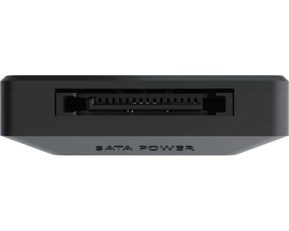 Контролер за Вентилатори Cooler Master ARGB LED Controller 3