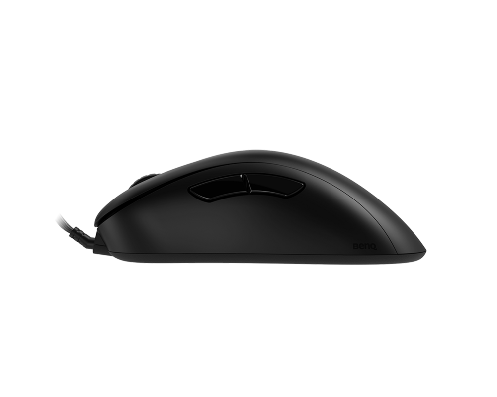 Мишка Геймърска мишка ZOWIE EC1-C, Черен 5