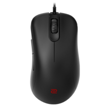  Геймърска мишка ZOWIE EC1-C, Черен 231473 EC1-C на топ цена - PIC.bg