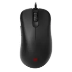 <span>Мишка</span> BenQ ZOWIE EC2-C Mouse for Esports <span class='catalog-num-in-name'>EC2-C</span> - 