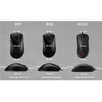 Мишка BenQ ZOWIE EC2-C Mouse for Esports 6