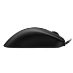 Мишка BenQ ZOWIE EC2-C Mouse for Esports 4
