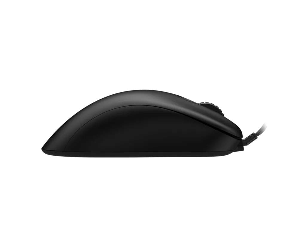 Мишка BenQ ZOWIE EC2-C Mouse for Esports 4