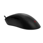 Мишка BenQ ZOWIE EC2-C Mouse for Esports 2