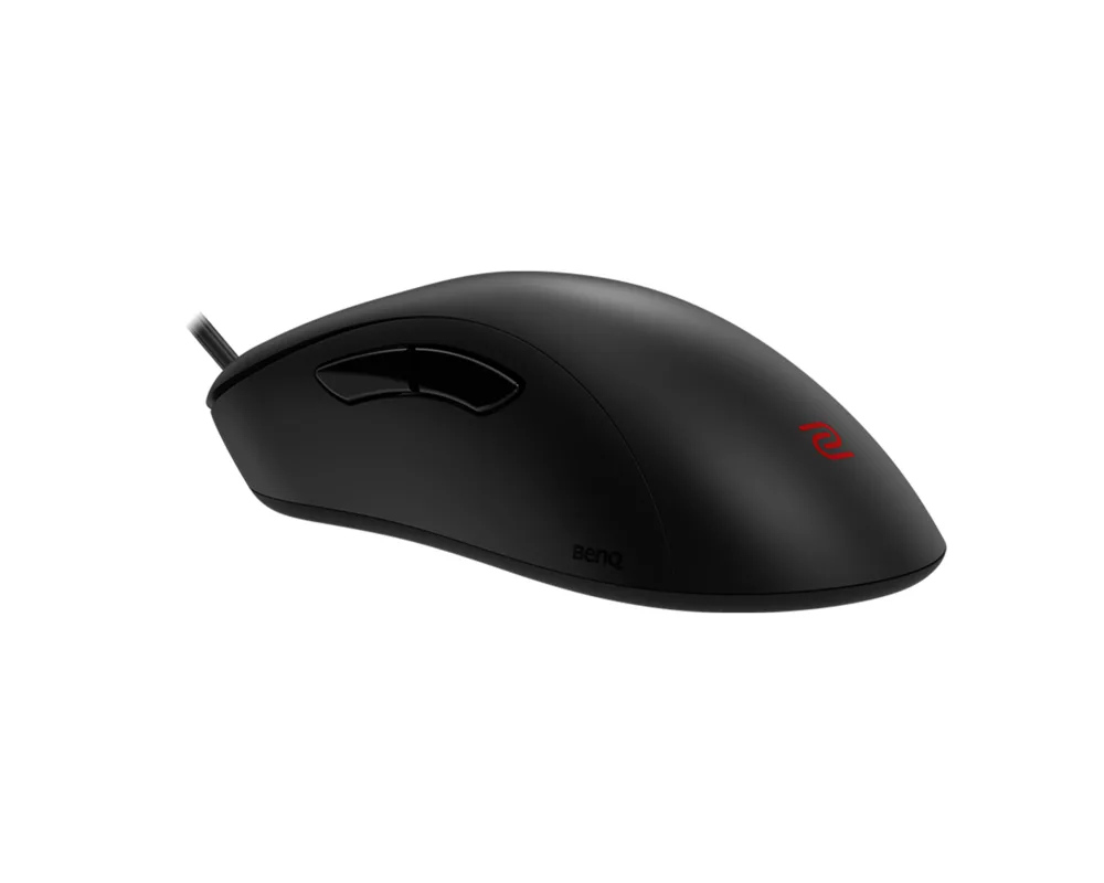 Мишка BenQ ZOWIE EC2-C Mouse for Esports 2