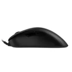Мишка BenQ ZOWIE EC2-C Mouse for Esports 5