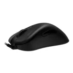 Мишка BenQ ZOWIE EC2-C Mouse for Esports 3