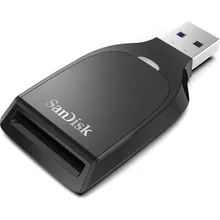  SanDisk SD UHS-I, USB 3.0, SDDR-C531-GNANN 231477 SDDR-C531-GNANN на топ цена - PIC.bg