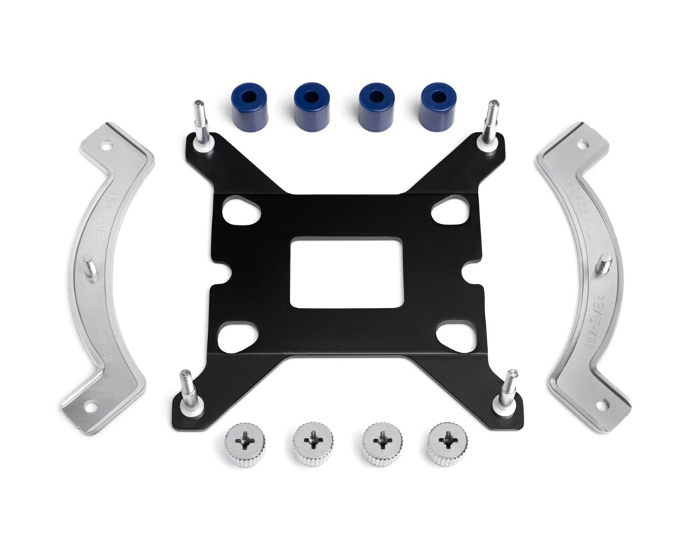 Част за охладител Noctua Mounting KIT LGA1700 - NM-i17xx-M... 3