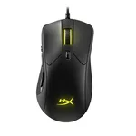 <span>Мишка</span> HP HyperX Pulsefire Raid black gaming mouse <span class='catalog-num-in-name'>PFR-BK</span> - 