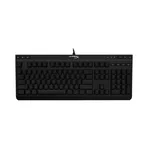 Клавиатура HP HyperX HX-KB5ME2-US Keyboard U.S. - English localization 5