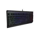 Клавиатура HP HyperX HX-KB5ME2-US Keyboard U.S. - English localization 2