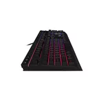 Клавиатура HP HyperX HX-KB5ME2-US Keyboard U.S. - English localization 4