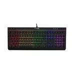 <span>Клавиатура</span> HP HyperX HX-KB5ME2-US Keyboard U.S. - English localization <span class='catalog-num-in-name'>ACR-US-BK</span> - 