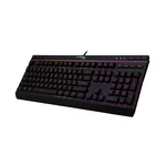 Клавиатура HP HyperX HX-KB5ME2-US Keyboard U.S. - English localization 3