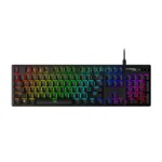 <span>Клавиатура</span> HP HyperX Alloy Origins Aqua HX-KB6AQX-US <span class='catalog-num-in-name'>AOA-US-BK</span> - 