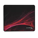 <span>Пад за мишка</span> Геймърски Kingston HyperX Fury S Speed L Speed, Черен <span class='catalog-num-in-name'>FSPL-BK</span> - 