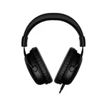 Слушалки Геймърски слушалки HyperX Cloud Core, 3.5mm plug, Черен 5