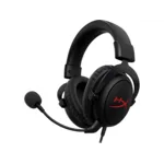 Слушалки Геймърски слушалки HyperX Cloud Core, 3.5mm plug, Черен 3