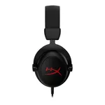 Слушалки Геймърски слушалки HyperX Cloud Core, 3.5mm plug, Черен 2
