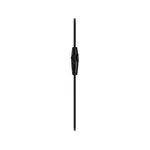 Слушалки Геймърски слушалки HyperX Cloud Core, 3.5mm plug, Черен 7
