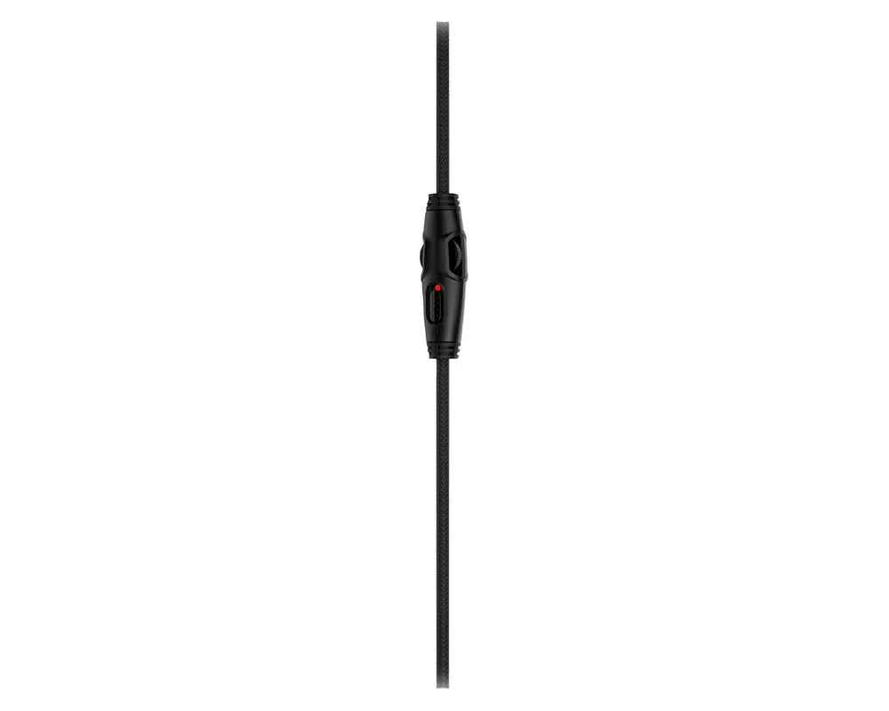 Слушалки Геймърски слушалки HyperX Cloud Core, 3.5mm plug, Черен 7