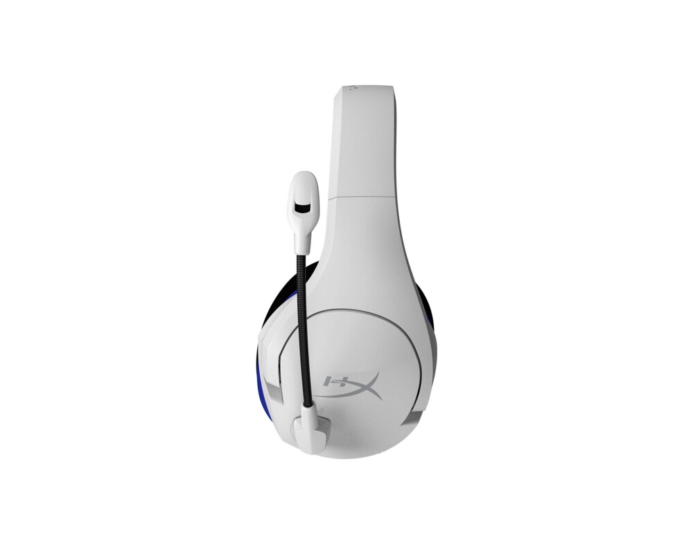 Слушалки HP HyperX Cloud Stinger Core wireless PS4 gaming headset 5