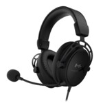 <span>Слушалки</span> Геймърски слушалки HyperX Cloud Alpha, S 7.1, Черен <span class='catalog-num-in-name'>CAS-BK</span> - 