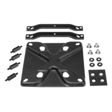  Брекет за охладител за процесор Arctic Freezer 34 Intel LGA1700 Upgrade Kit 236483 MPSAS00892A на топ цена - PIC.bg