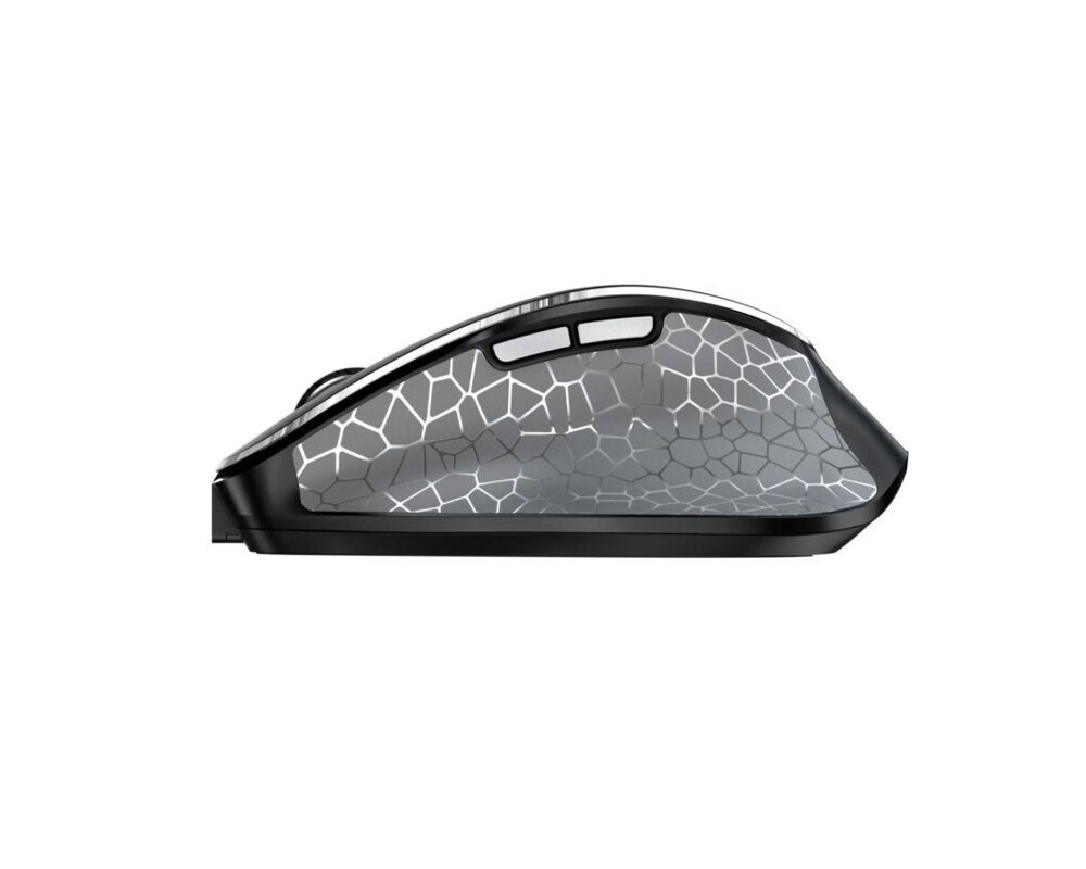 Мишка Безжична мишка CHERRY MW 8C ERGO 5