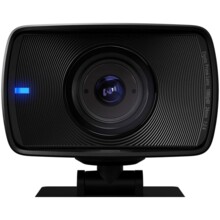  Elgato Facecam, 1080P, 60FPS, USB3.0 238528 10WAA9901 на топ цена - PIC.bg