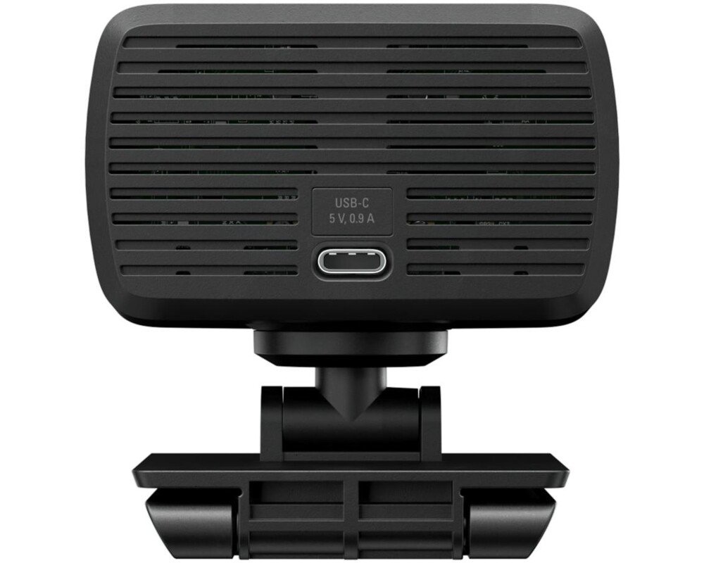Уеб камера Elgato Facecam, 1080P, 60FPS, USB3.0 7