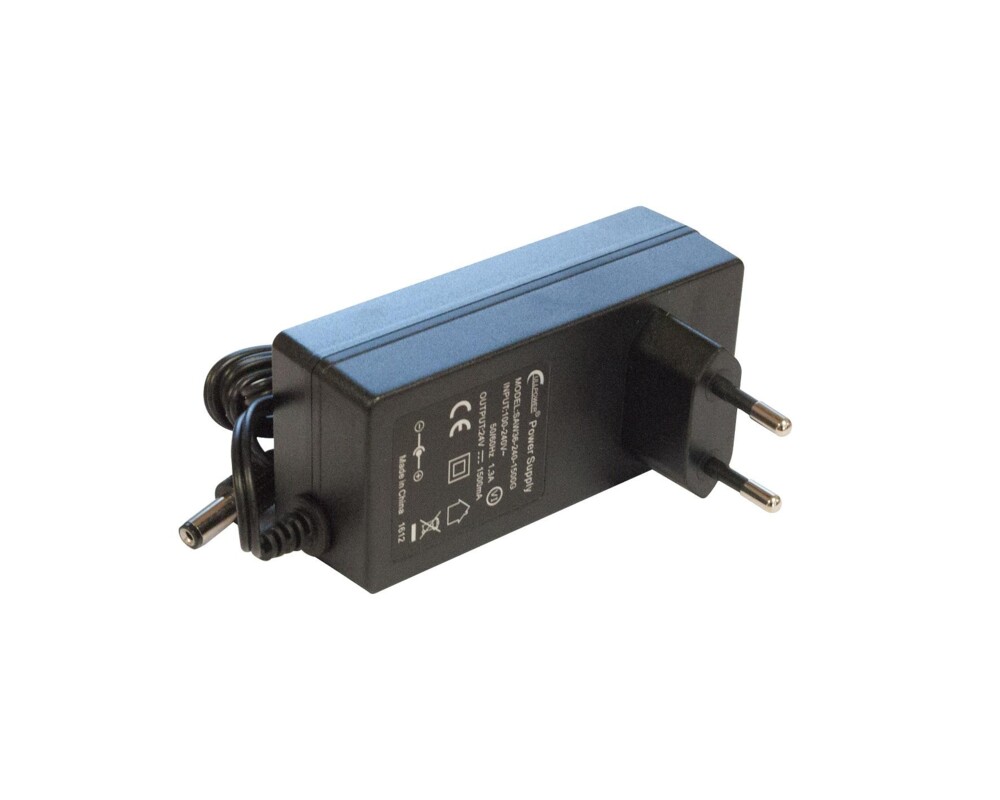 Рутер MikroTik RB5009UG+S+IN, CPU 1.4GHz, 1GB, 7x10/100/1000, 1xSFP, USB 3.0 3