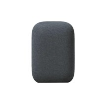  Безжична колонка Google Nest Audio, Черна 239457 NEST-AUDIO-BL на топ цена - PIC.bg