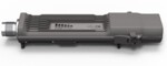 <span>Access point (Точка за достъп)</span> MikroTik Metal 52 ac RBMetalG-52SHPacn, 64MB RAM, 2.4/5GHz <span class='catalog-num-in-name'>RBMET-52SHPACN</span> - 