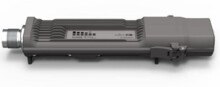  MikroTik Metal 52 ac RBMetalG-52SHPacn, 64MB RAM, 2.4/5GHz 240741 RBMET-52SHPACN на топ цена - PIC.bg