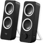 Тонколони Logitech Z200 7