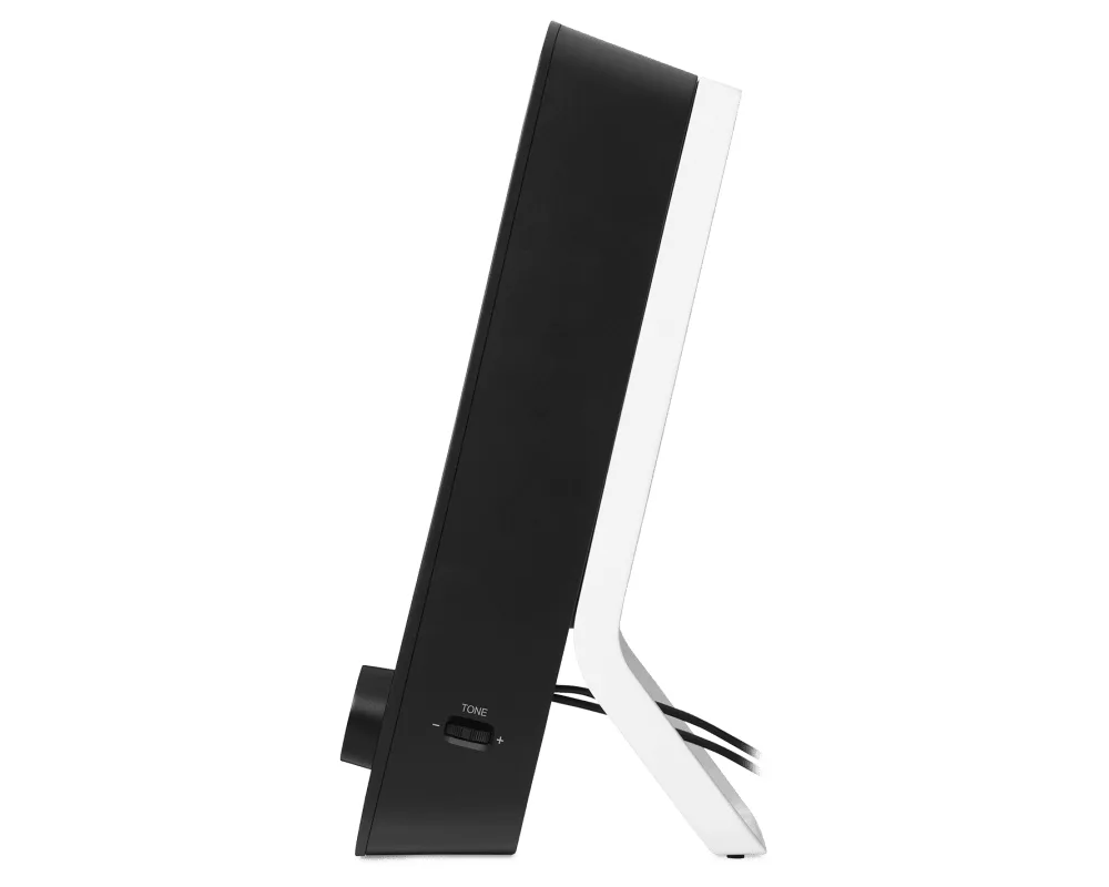 Тонколони Logitech Z200 10