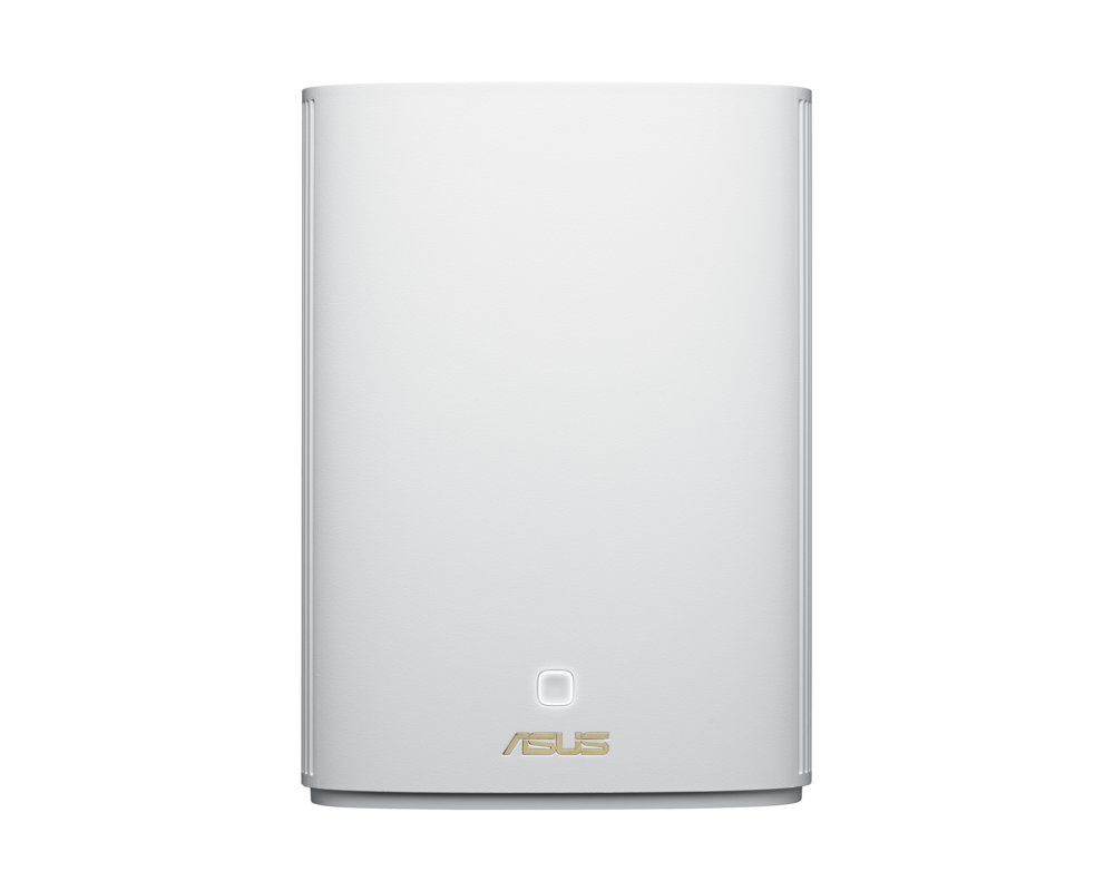 Рутер ASUS ZENWIFI AX HYBRID XP4 2PK 14