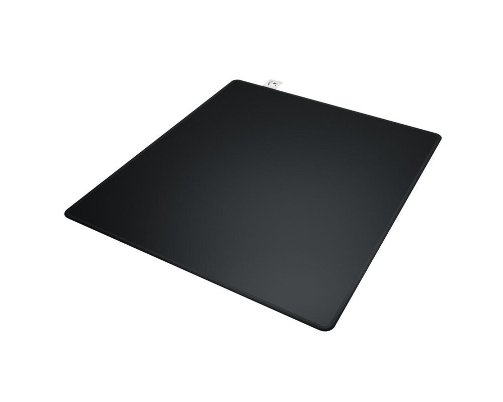Пад за мишка Геймърски Xtrfy GPZ1, Large 4