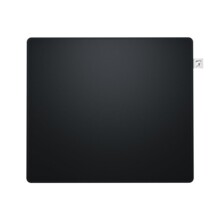  Геймърски Xtrfy GPZ1, Large 251982 XTRFY-PAD-9016 на топ цена - PIC.bg