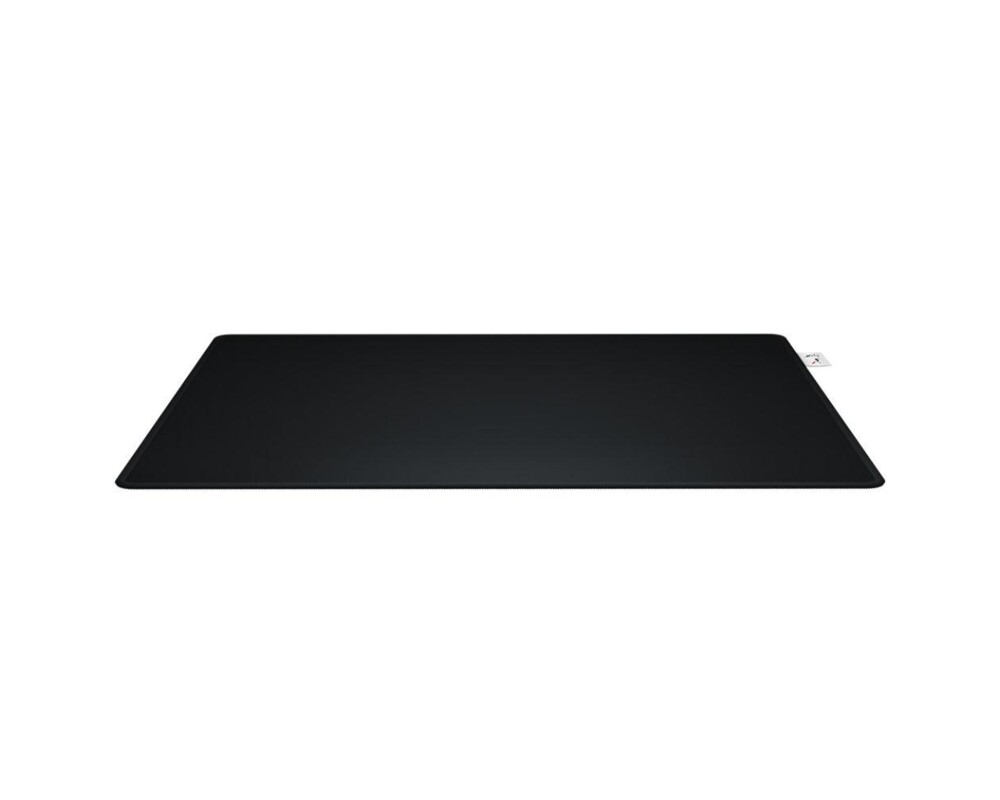 Пад за мишка Геймърски Xtrfy GPZ1, Large 2
