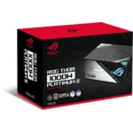 Захранване ASUS ROG THOR 1000P2-GAMING PSU 12