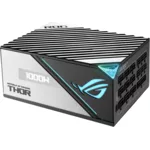 <span>Захранване</span> ASUS ROG THOR 1000P2-GAMING PSU <span class='catalog-num-in-name'>ROG-THOR-1000P2</span> - 