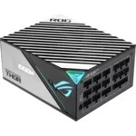 Захранване ASUS ROG THOR 1000P2-GAMING PSU 4