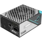 Захранване ASUS ROG THOR 1000P2-GAMING PSU 5