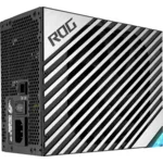 Захранване ASUS ROG THOR 1000P2-GAMING PSU 9
