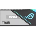 Захранване ASUS ROG THOR 1000P2-GAMING PSU 2