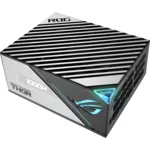 Захранване ASUS ROG THOR 1000P2-GAMING PSU 6